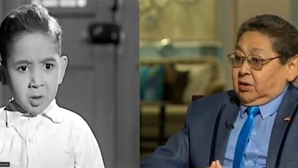 بسبب جلطة نقل أحمد فرحات إلى المستشفى .. خاص تعرض الفنان أحمد فرحات لأزمة صحية بشكل مفاجئ خلال الساعات القليلة الماضية، وأدت لنقله إلى أحد