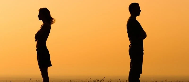 كلام حزين عن الحب والفراق 50 كلام حزين عن الفراق يوجع القلبكلام حزين عن الحب والفراق العديد من التساؤلات حول هذا الامر حيث ان فراق الحبيب يزرع الحزن