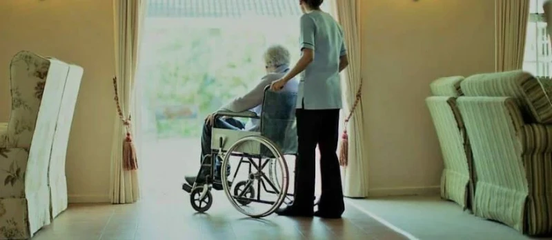 يا نبراوي اعمل دار مسنين للمهندسين: دا أقل واجب لهمنشر مهندس رفعت السيد احمد ابوطالب، منشور عبر جروب نقابة المهندسين على موقع التواصل الاجتماعي فيس بوك وأرجوا سرعة استجابة السيد ال