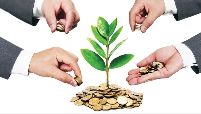 تأويلات ابن سيرين لرؤية الصدقة في المنام الصدقة في المنام، إن رؤية الصدقة تحمل رموز عدة ومعان مختلفة عند الفقهاء، ولقد اتفق غالبية المفسرين على