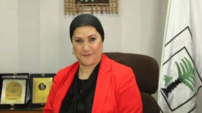 أول تعليق من قومي الأمومة حول تعذيب يتيمات الهرم أكدت رئيس المجلس القومي للأمومة والطفولة، سحر السنباطي، أن خط نجدة الطفل التابع للمجلس، شكل لجنة