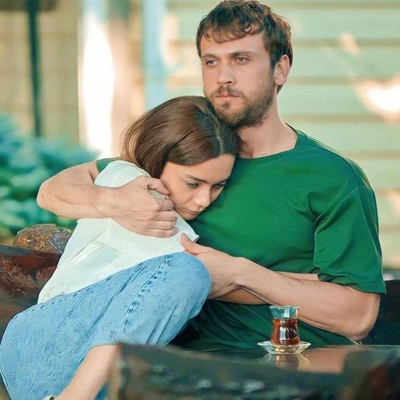 رواية اسرار العقل المضطرب كاملة جميع الفصول بقلم نور اشرف رواية اسرار العقل المضطرب كاملة جميع الفصول بقلم نور اشرف -----