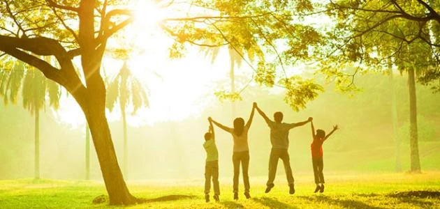 اقتباسات فخمة تويتر.. لنفسي تدللي تويترمن خلال التعرف على اقتباسات فخمة تويتر، يمكننا الإشارة إلى واحدة من أهم الوسائل التي يتم الاعتماد عليها من أجل التعبير عما يوجد في داخل الذات