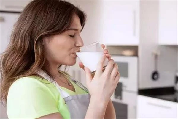 ..السمك الأبرز .. 4 أطعمة تجنب تناولها مع الحليب..تفاصيل تتابع الان تفاصيل ما ورد عن السمك الأبرز .. 4 أطعمة تجنب تناولها مع الحليب، السمك الأبرز 4