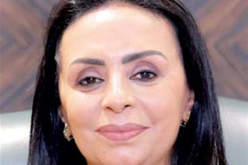 الدكتورة مايا مرسي: الانتهاء من طباعة 9 آلاف بطاقة خدمات متكاملة ل ذوي الإعاقة.. ما موعد تسلمها؟ عقدت الدكتورة مايا مرسي وزيرة التضامن الاجتماعي