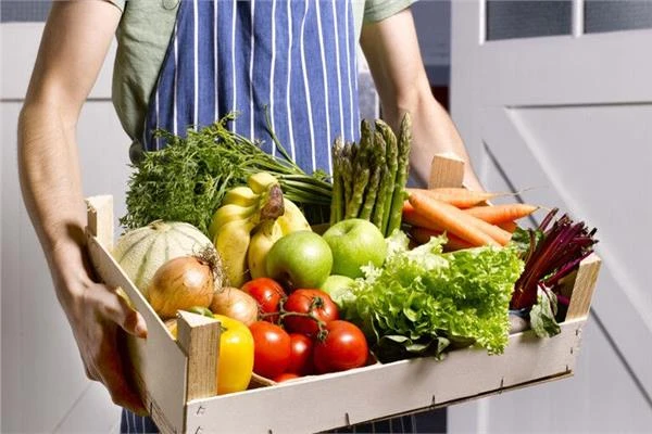 الفاكهة تحد من أعراض الاكتئاب لدى كبار السن متفرقات شاهد المقال التالي من صحافة مصر عن الفاكهة تحد من أعراض الاكتئاب لدى كبار السن، الفاكهة تحد من