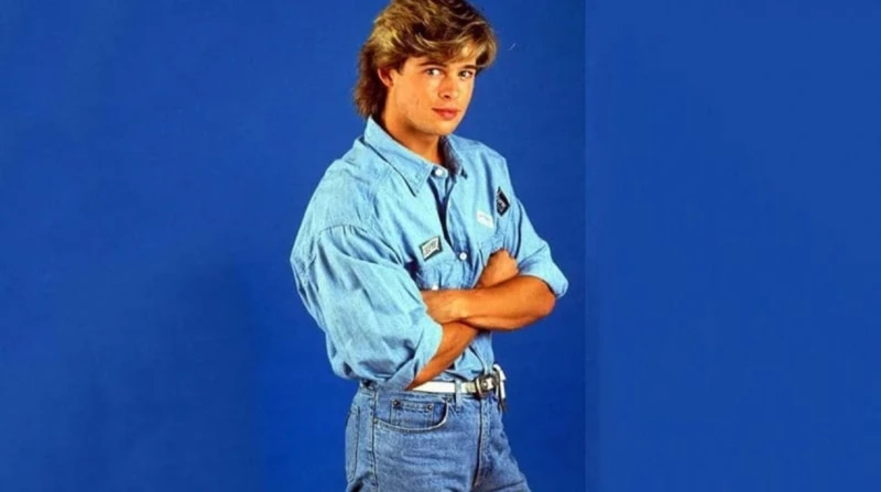 للرجال.. دليلك الشامل لاتباع موضة ملابس الثمانينيات تميزت فترة الثمانينيات بالتصاميم والألوان الجريئة والزاهية، وسرعان ما اختفت تلك الموضة بمرور