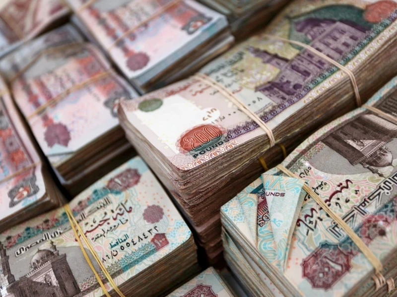 موعد صرف زيادة المعاشات 2023 الشهر القادم رسمياأفاق عربية نتحدث اليوم حول هل يوجد زيادة في المعاشات الشهر القادم والذي يثير الكثير من الاهتمام والجدل