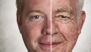 تطوير عقار يوقف البروتين المرتبط بتسارع الشيخوخة صحة وجمال شاهد المقال التالي من صحافة الأردن عن تطوير عقار يوقف البروتين المرتبط بتسارع الشيخوخة،