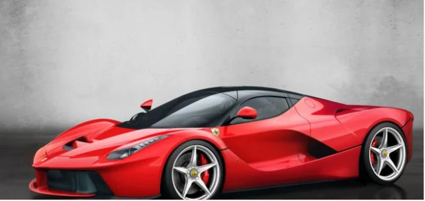 تعرف على تفسير رؤية السيارة في المنام رؤية السيارة في المنام، تعتبر رؤية السيارات من الرؤى المحمودة والتي تعبر عن السفر السهل واليسر في بلوغ الغايات، والسرعة في تحقيق الأهداف، ولقد