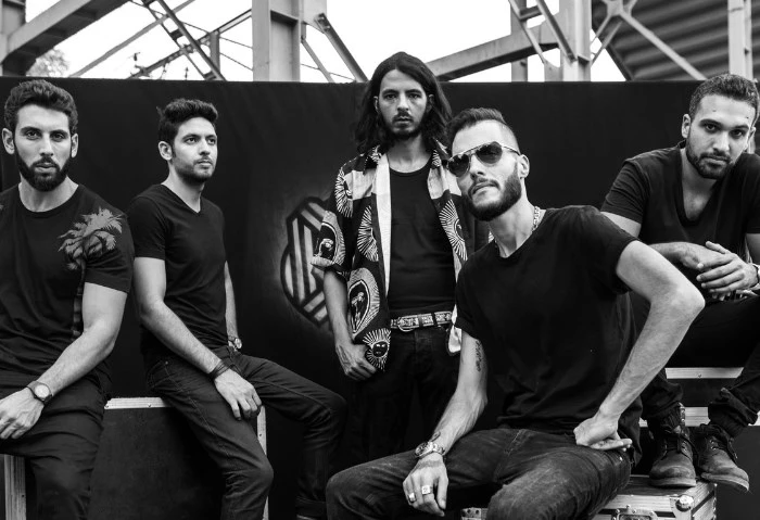 كايروكى وديسكو مصر يحييان حفلا غنائيا بالإسكندرية اليوم ضمن حفلات ليالي مصر، تحيي فرقة كايروكي، وفريق ديسكو مصر، حفلا غنائيا، اليوم السبت 13 يوليو،