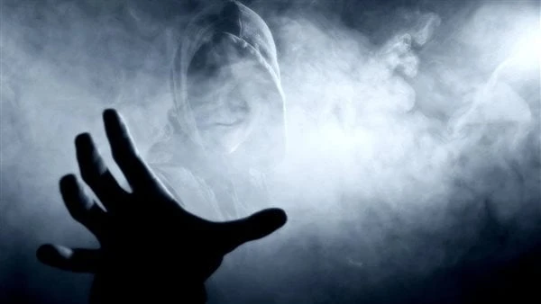 تفسير رؤية يوم القيامة في المنام.. ماذا قال ابن سيرين؟ منوعات الاسبوع شاهد المقال التالي من صحافة مصر عن تفسير رؤية يوم القيامة في المنام ماذا قال