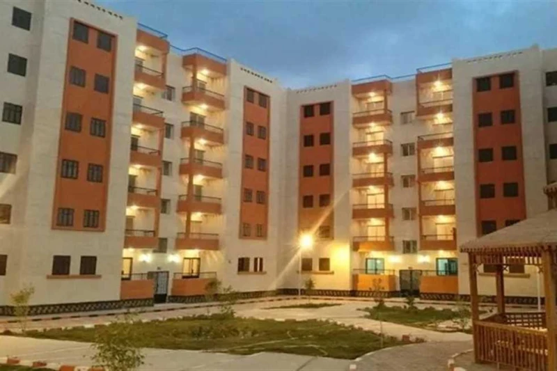 شقق الأوقاف 2024 .. الشروط والمستندات اللازمة للتقديم بعد إعلان حجز شقق الاسكان المتوسط 2024 بحدائق أكتوبر الأحد الموافق 30 يونيو 2024، تصاعد بحث