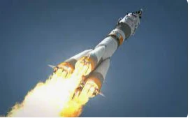 أهم تأويلات ابن سيرين لرؤية الصاروخ في المنام الصاروخ في المنام يعد من أكثر الرؤي المزعجة والمثيرة للحالم، فهو يوحي بحدث مهم سيقع بحياته، حيث ترتبط