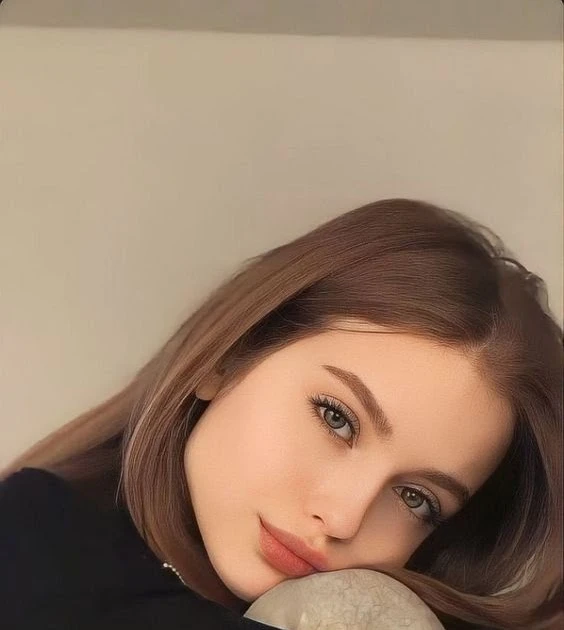 رواية صغيرة احلامي كاملة جميع الفصول بقلم مايا رواية صغيرة احلامي كاملة جميع الفصول بقلم مايا -----