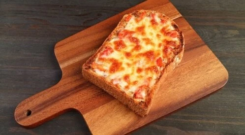 حضريها لو جالك ضيف.. طريقة عمل 5 أكلات سريعة ولذيذة وموفرة منوعات الاسبوع شاهد المقال التالي من صحافة مصر عن حضريها لو جالك ضيف طريقة عمل 5 أكلات