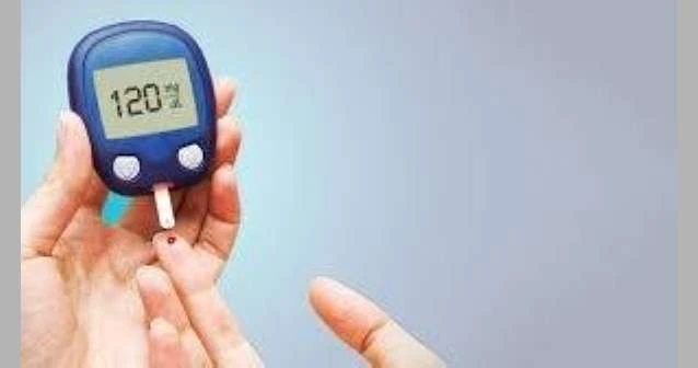 المجلس الصحي السعودي: الأعشاب والخلطات لا تنفع في علاج السكري من النوع الأول لايف ستايل شاهد المقال التالي من صحافة البحرين عن المجلس الصحي السعودي