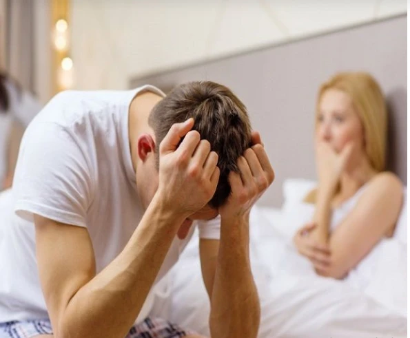 ما هو تفسير حلم الزنا مع امرأة مجهولة لابن سيرين؟ تفسير حلم الزنا مع امرأة مجهولة، يثير الحلم بالزنا الكثير من التساؤلات في نفس الرائي حول الدلالات