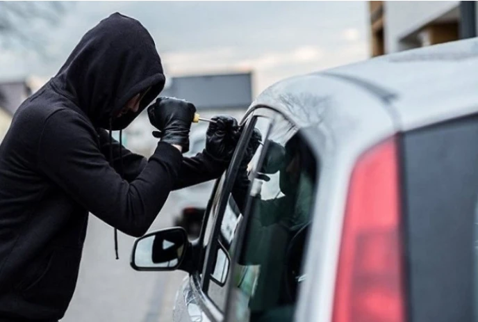 تفسير حلم السرقة لابن سيرين والتعرض للسرقة في المنام وتفسير حلم السرقة والهروب تفسير حلم السرقة، يراود البعض تساؤلات كثيرة بشأن حلم السرقة في المنام