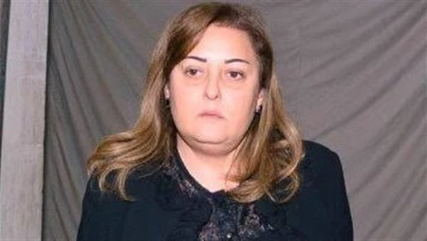 أبي الثانى .. وفاة عم نهال عنبر نشرت الفنانة نهال عنبر تعليقا عبر حسابها على موقع التواصل الاجتماعي انستجرام تعلن فيه عن وفاة عمها.وقالت نهال عنبر :