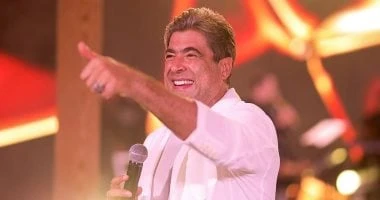 فن: وائل كفورى يحيى ثانى حفلات مهرجان قرطاج الليلة اقرأ في أفاق عربية وائل كفورى يحيى ثانى حفلات مهرجان قرطاج الليلة، يحيى النجم وائل كفورى حفلا