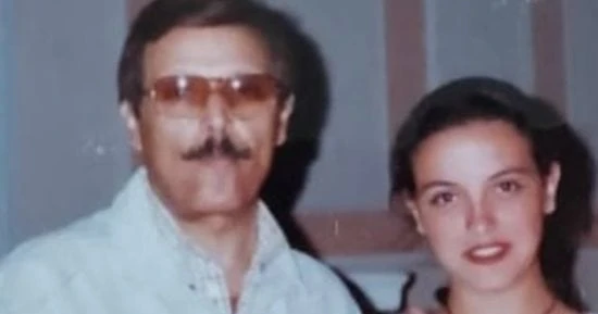 الفن - ريهام عبد الغفور تعبر عن افتقادها لوالدها: أشعر بالفراغ بدونك يا حبيبىأفاق عربية الفن نتحدث اليوم حول ريهام عبد الغفور تعبر عن افتقادها