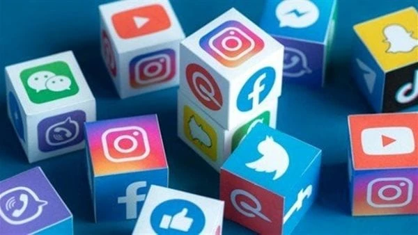 مفتي الجمهورية: لا يجوز نشر الفضائح والصور الخاصة على السوشيال ميدياأكد الدكتور شوقي علام -مفتي الجمهورية، رئيس الأمانة العامة لدور وهيئات الإفتاء في