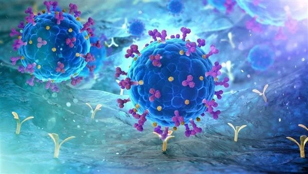 ارتفاع حالات كورونا الصيف عالميا .. تفاصيل وأسرارأثار ارتفاع حالات كورونا في العالم خلال الصيف حالة من الخوف في الأسابيع الأخيرة خاصة مع تطور سلالات