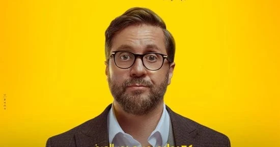 الفن فيلم مراتى يحصد أمس مليونين و105 آلاف جنيه فى أول أيامه بالسينما أفاق عربيةأفاق عربية الفن نتحدث اليوم حول فيلم مراتى يحصد أمس مليونين و105 آلاف