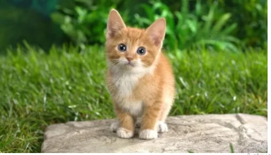 ما هو تفسير القطة في المنام لابن سيرين؟ القطة في المنام من الأحلام التي تحمل قدر كبير من التفسيرات والتأويلات وعدد من الحالمين يشعرون بالتشاؤم عند رؤية القطط في منامهم على الرغم أن