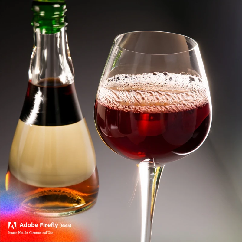 تعرف على تفسير الخمر في المنام لابن سيرين تعرف على تفسير الخمر في المنام لابن سيرين يؤول إلى الشر كما يؤول إلى الخير بناء على ما صرح به عدد من