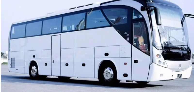 أهم 20 تفسير لحلم ركوب الاتوبيس للمتزوجة لابن سيرين تفسير حلم ركوب الاتوبيس للمتزوجة قد يشير إلى عدة معاني محتملة ويتحدد هذا الأمر على وجه الدقة حسب ما تحكيه الرائية من تفاصيل، فهن