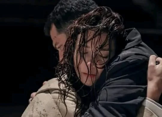 رواية ليلة زفافي علي اخي الفصل الثاني 2 بقلم حنان حسن بعد ما امي اوهمت همام بان الجنين ..الي في بطنها ابنه....فرح جدا وتبدل سلوكة معها للاحسنولكنه