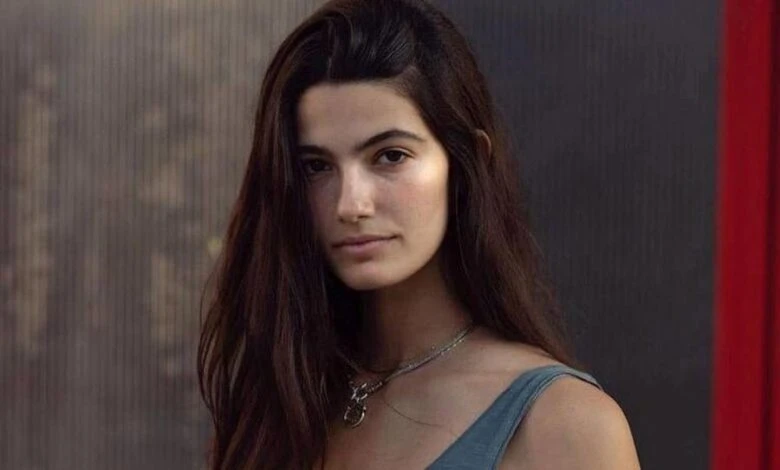 ما هي ديانة تارا عماد والسيرة الذاتية عنها كاملةطالما كانت فضول البشر محركا أساسيا في استكشاف العالم من حولهم ولا سيما عندما يتعلق الأمر بشخصيات الممثلين المشهورة يتساءل الكثيرون ع