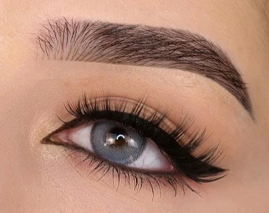 طريقة وضع مكياج العيون المبطنة.. اليك افضل طريقة حتى تبدو العيون اكثر اتساعاهل أنت من صاحبات العيون المبطنة؟هل تشعرين بصعوبة في وضع المكياج بعض