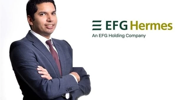 هيرميس تنجح في إتمام خدماتها الاستشارية لصفقة استحواذ إليكترا إنفستمنت هولدينج الإماراتية على حصة في السويدي إلكتريك بقيمة 449 مليون دولار أعلنت