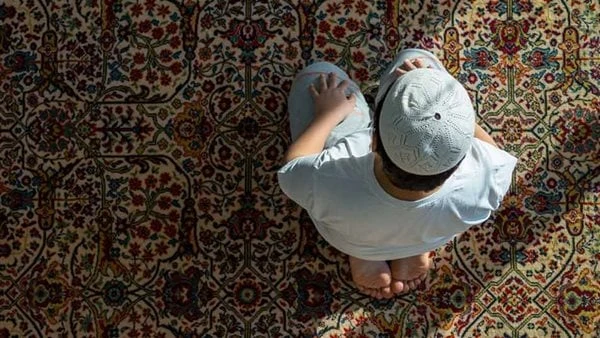 حكم تارك الصلاة تهاونا وتكاسلا.. دار الإفتاء تجيبكشفت دار الإفتاء المصرية، عن حكم تارك الصلاة، منوهة بأن الصلاة عماد الدين، وهي أحد أركان الإسلام،