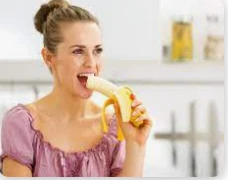 ما هو تفسير رؤية الموز في المنام للعزباء لابن سيرين؟ ما هو تفسير رؤية الموز في المنام للعزباء لابن سيرين؟ له الكثير من المعاني المحمودة في أغلب