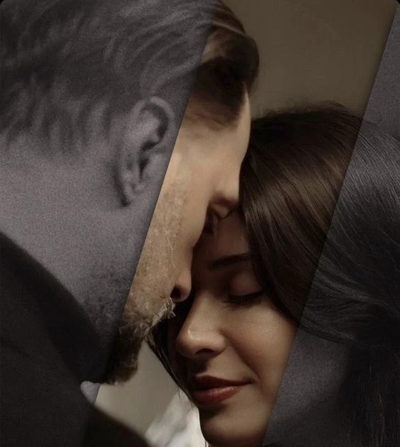 رواية فداء المحبوب كاملة جميع الفصول بقلم بسمله بدوي _انتي لساااااا شوفتييي حاجه ياااابنت البرقت بعيوني مش مصدقه ال بيحصل . رفعت ايدي احمي وشي اول ما لقيته رفع ايده تاني يضربني بس