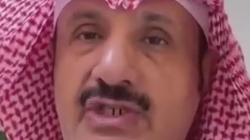 استشاري : المعطرات المنزلية في قائمة المواد المسرطنة.. فيديو عالم المرأة شاهد المقال التالي من صحافة السعودية عن استشاري المعطرات المنزلية في قائمة