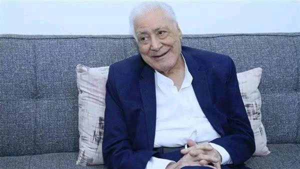 خالد جلال ينعى عبد الغني داود عن عمر يناهز 85 عامانعى المخرج خالد جلال، رئيس قطاع شئون الإنتاج الثقافى، والقائم بأعمال رئيس البيت الفني للمسرح، الكاتب والناقد المسرحي عبدالغني داود