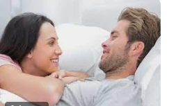 ما تفسير رؤية الزوجة في المنام لابن سيرين؟ ما تفسير رؤية الزوجة في المنام لابن سيرين؟ رؤية الزوجة في المنام، إن رؤية الزوجة من الرؤى الدالة على