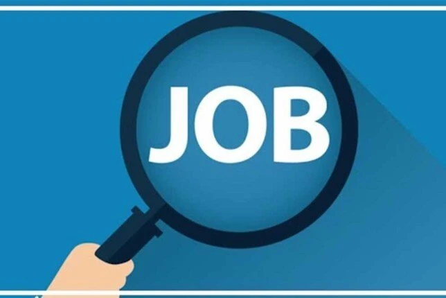 وظائف شاغرة لحملة المؤهلات العليا.. اعرف الشروط والتخصصاتوظائف خالية لحملة المؤهلات العليا.. أعلنت وزارة الشباب والرياضة، عن حاجتها لشغل عدد من