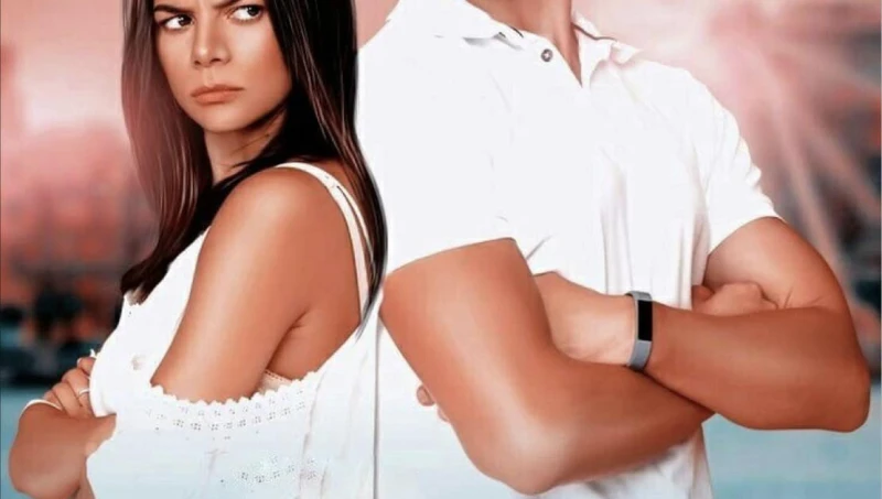 رواية قصيرة القامة طويلة اللسان الفصل السادس والثلاثون 36 والاخير بقلم شيماء صبحي رواية قصيرة القامة طويلة اللسان الفصل السادس والثلاثون 36 بقلم