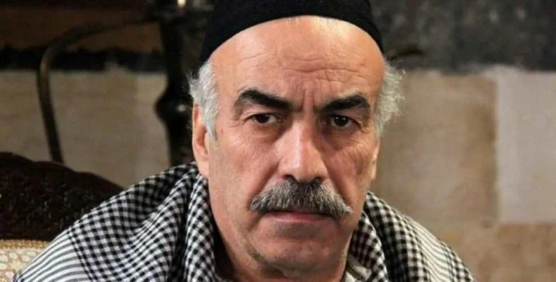 علي كريم: ظلمت نفسي عندما قبلت بأجر قليل افاق عربية - قال الفنان السوري علي كريم، خلال لقاء مع رابعة الزيات في برنامج شو القصة: ظلمت نفسي، عندما قبلت