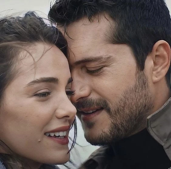 رواية هيبة العاشق كاملة جميع الفصول بقلم رحمة خالد رواية هيبة العاشق كاملة جميع الفصول بقلم رحمة خالد -----