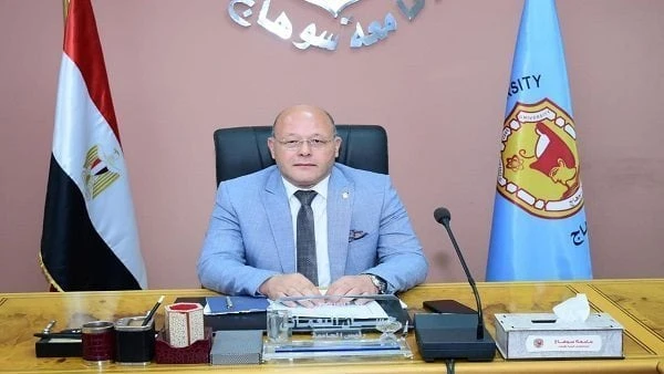 الموافقة على مقترح إنشاء جامعة أهلية بسوهاجأعلن رئيس جامعة سوهاج الدكتور حسان النعماني، موافقة المجلس الأعلي للجامعات، برئاسة وزير التعليم العالي