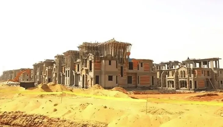 برنامج مسكن يعلن عن موعد إجراء القرعة العلنية للأراضي السكنية ببرنامج مسكنبرنامج مسكن يعلن عن القرعة العلنية للأراضي السكنية أعلن المهندس شريف