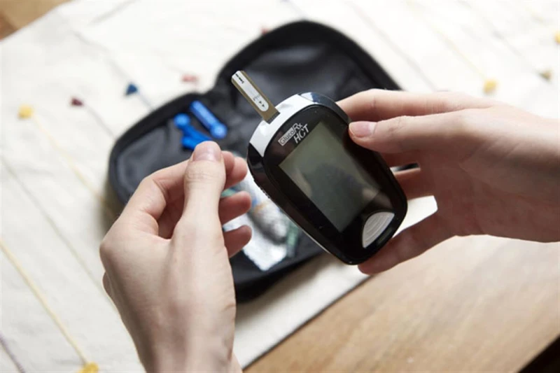 دراسة ساعات نومك تحدد مستوى سكر دمك وتحذير هام لمرضى السكري لايف ستايل شاهد المقال التالي من صحافة مصر عن دراسة ساعات نومك تحدد مستوى سكر دمك وتحذير