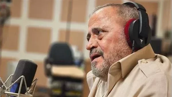 رقصة إسباني .. جورج وسوف يروج لأحدث كليباته الغنائية طرح الفنان جورج وسوف برومو أحدث كليباته الغنائية بعنوان رقصة إسباني من خلال حسابه الرسمي على موقع انستجرام ، الذى من المقرر طرح